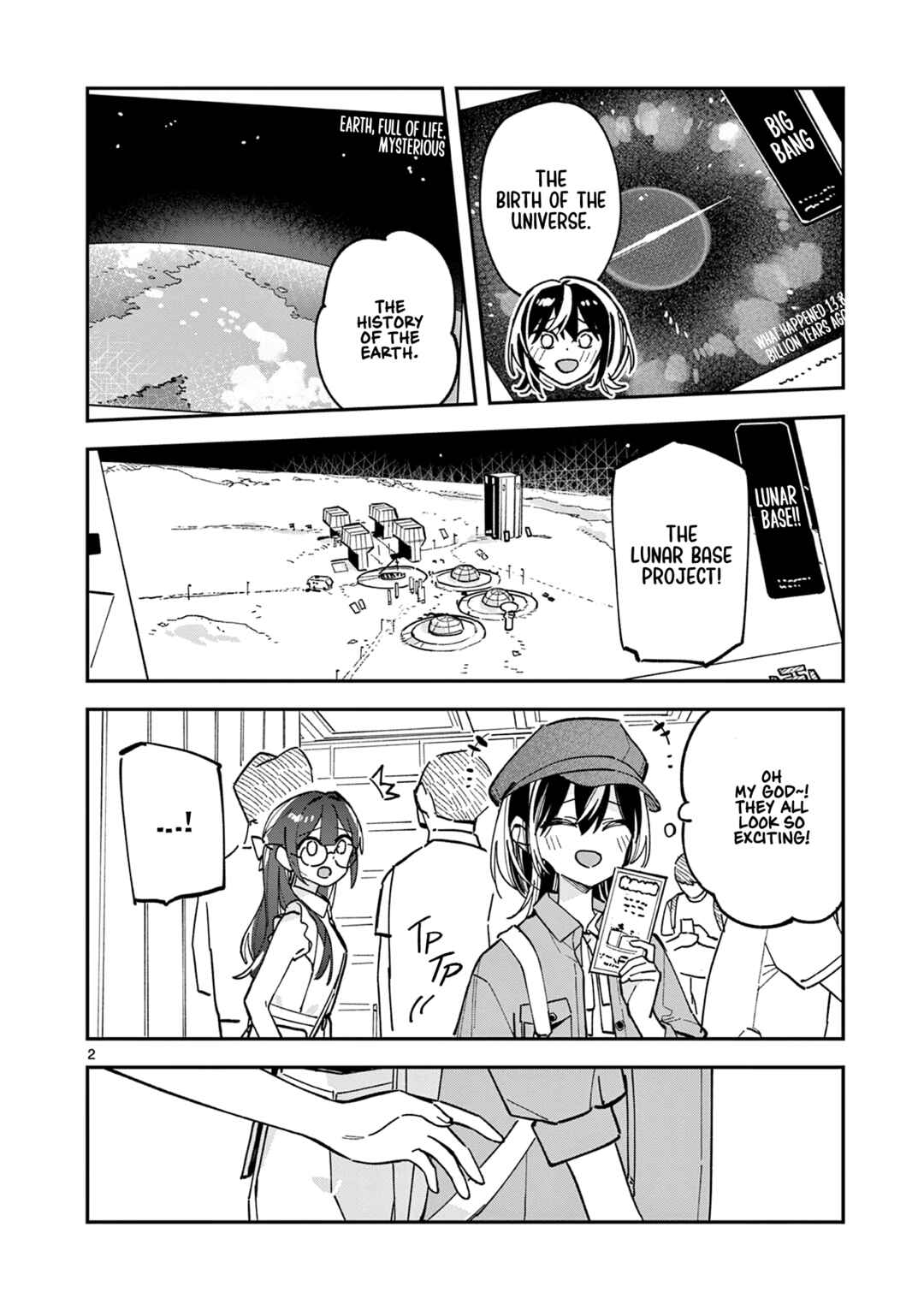 Chapter 34 - Page 2