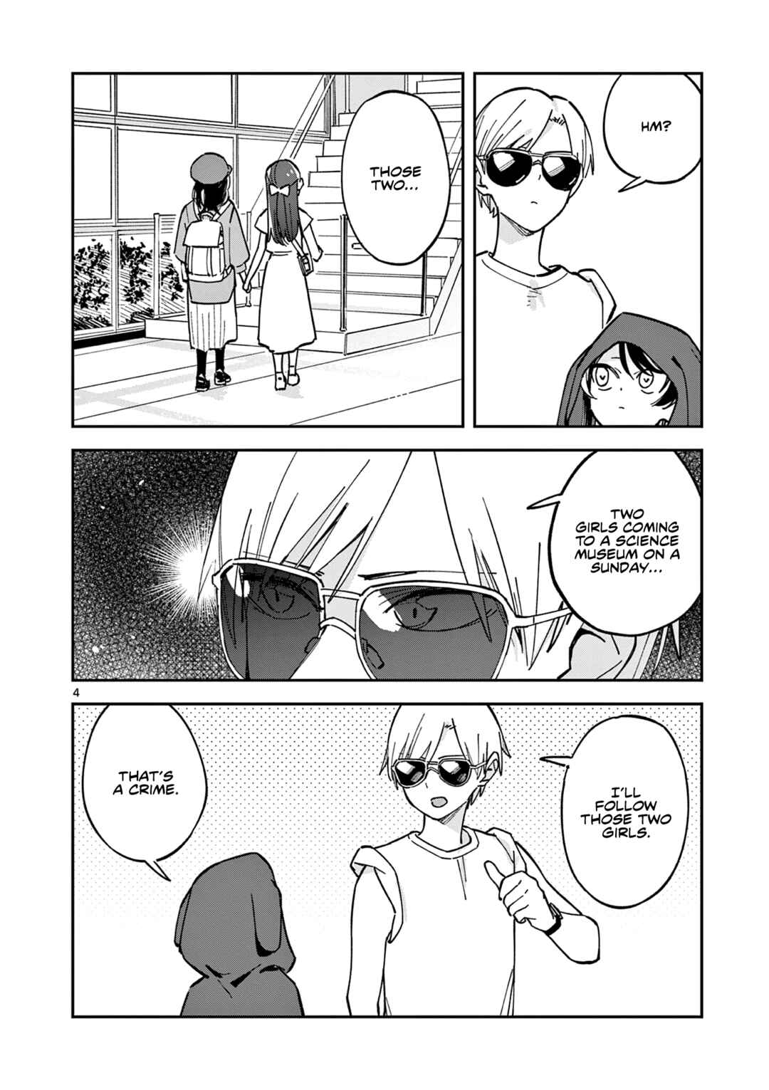 Chapter 34 - Page 4