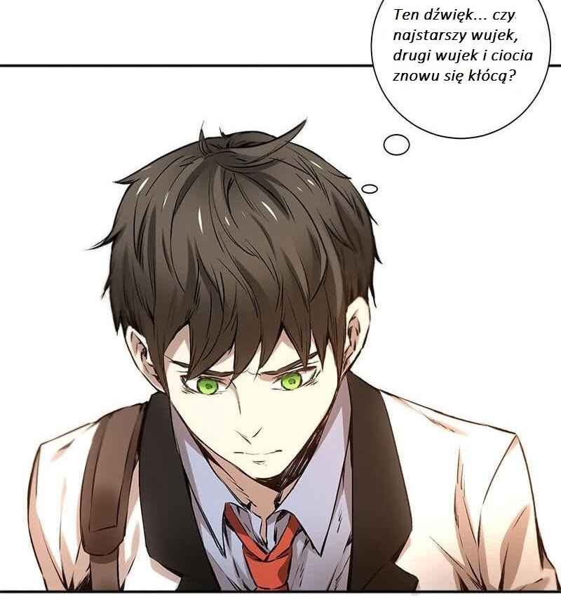 Chapter 2 - Page 6