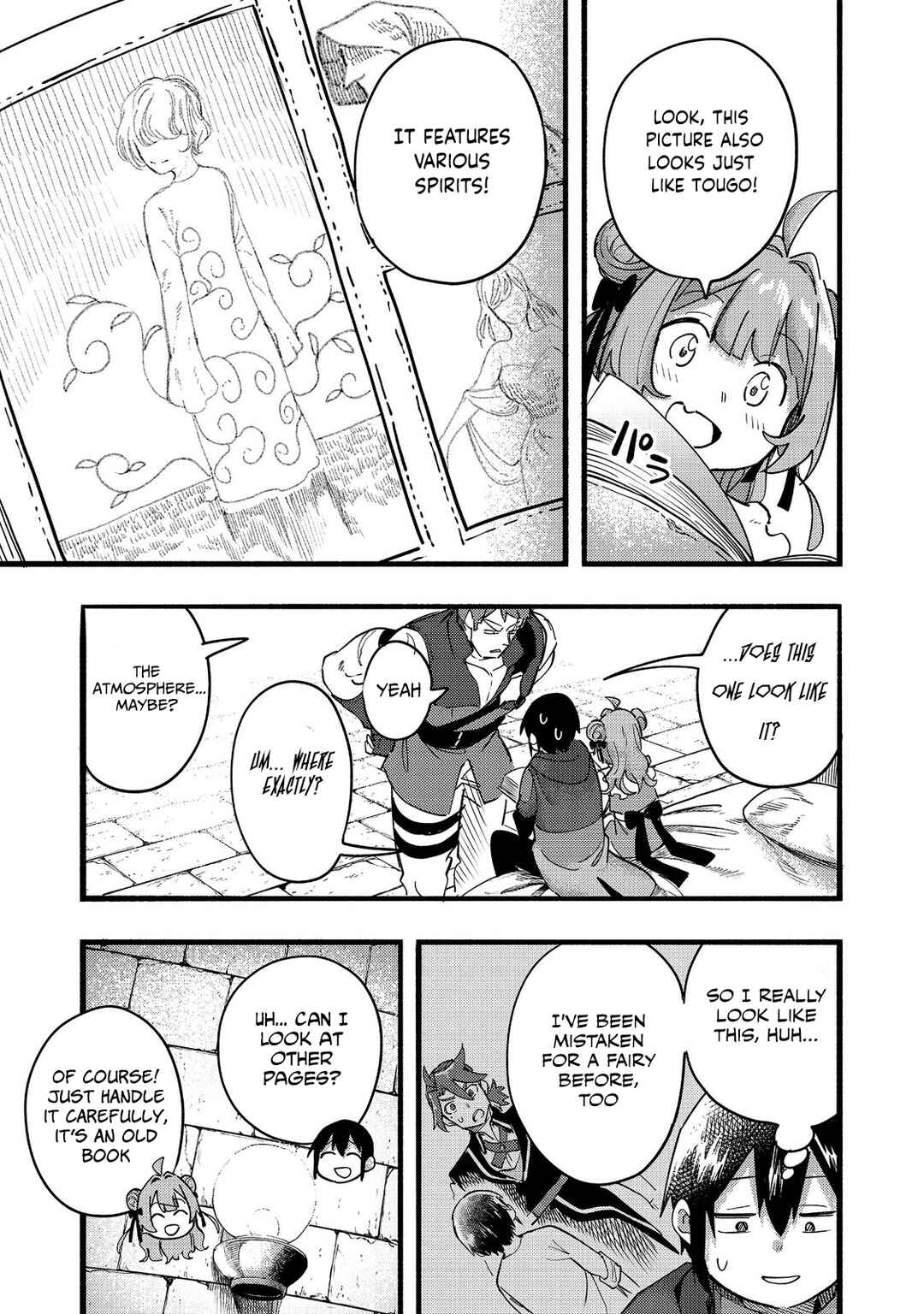 Chapter 20 - Page 10