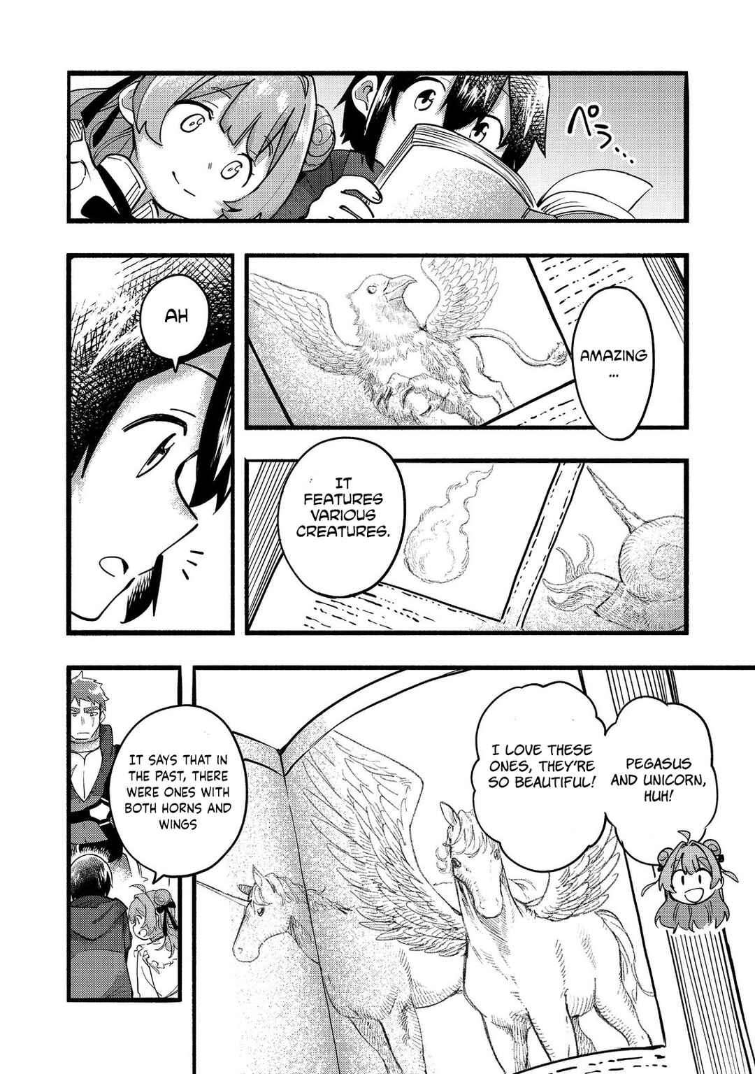 Chapter 20 - Page 11