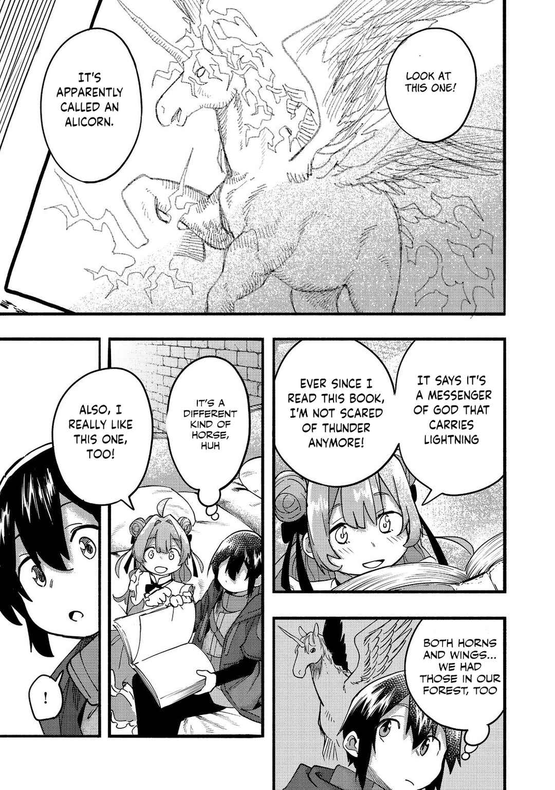 Chapter 20 - Page 12
