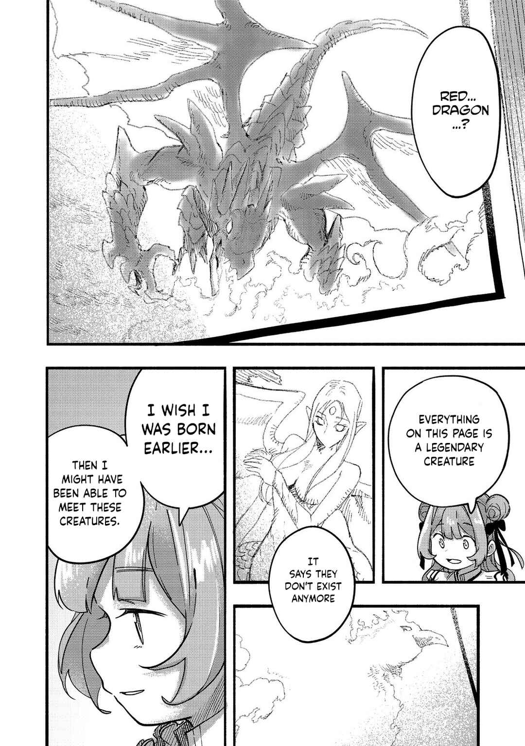 Chapter 20 - Page 13