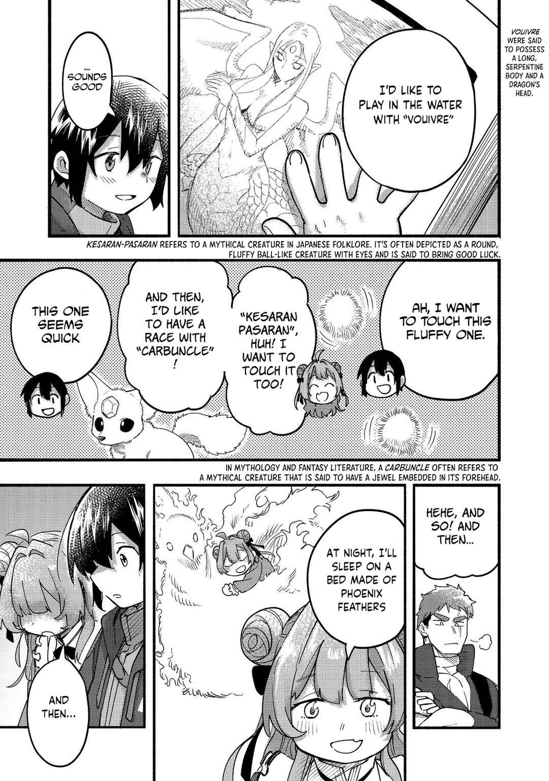 Chapter 20 - Page 14