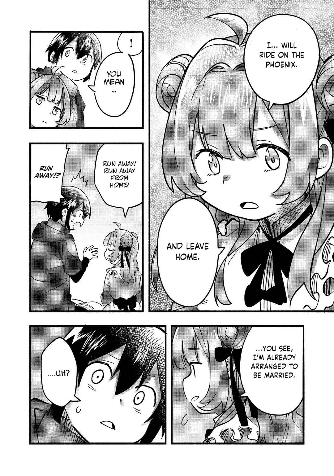 Chapter 20 - Page 15
