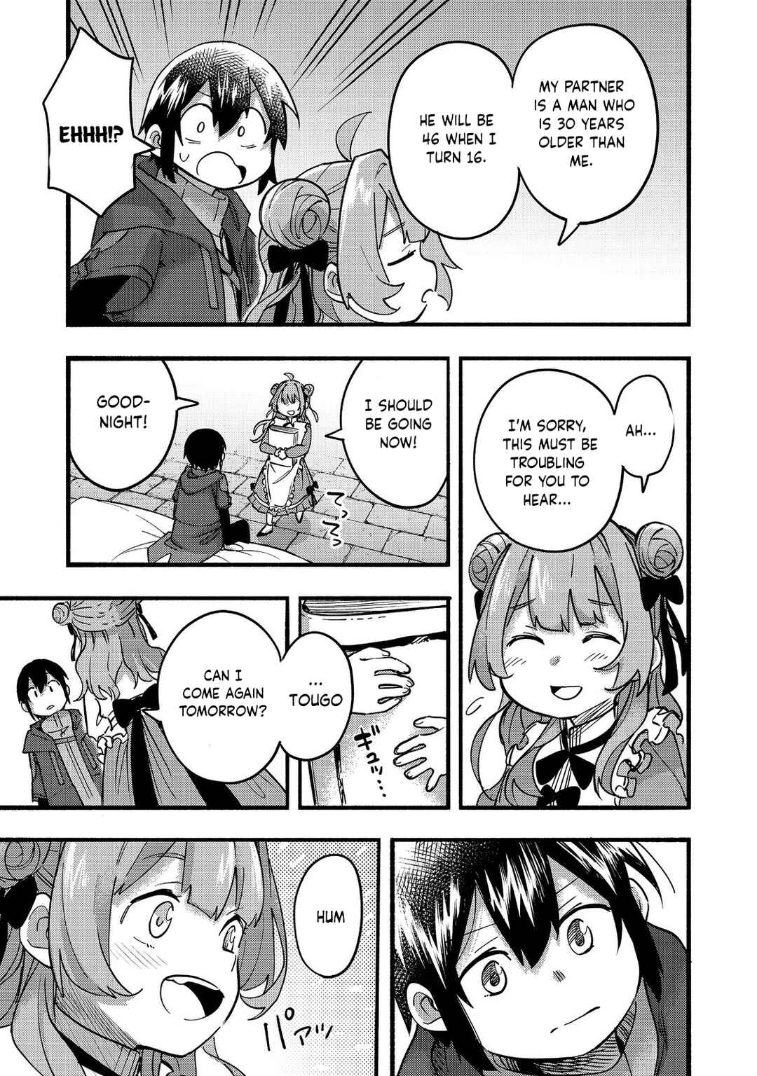 Chapter 20 - Page 16