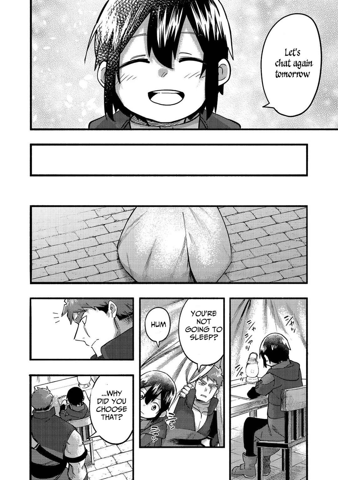 Chapter 20 - Page 17