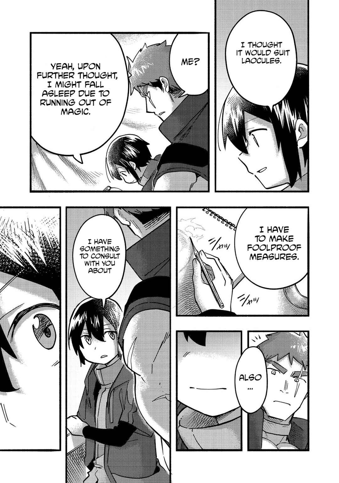 Chapter 20 - Page 18