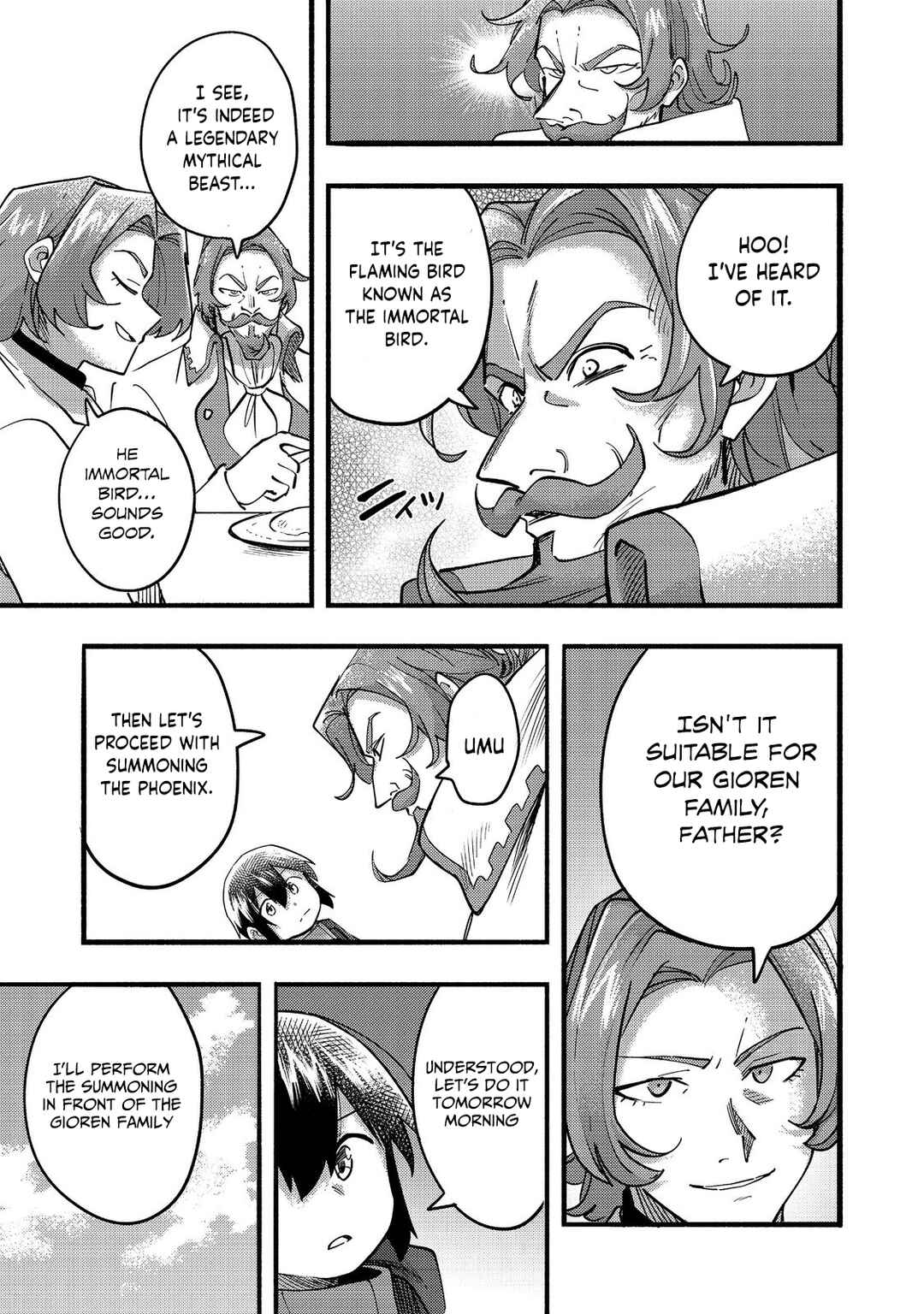 Chapter 20 - Page 20
