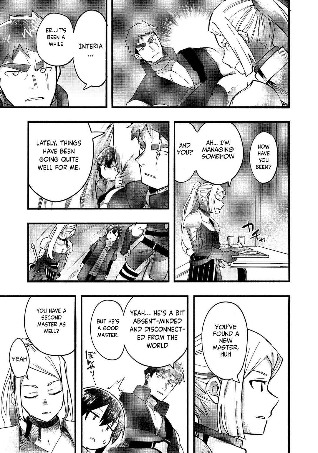 Chapter 20 - Page 22