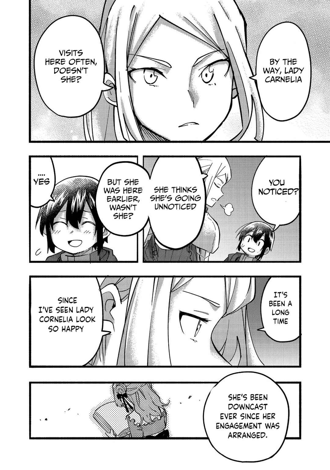 Chapter 20 - Page 23