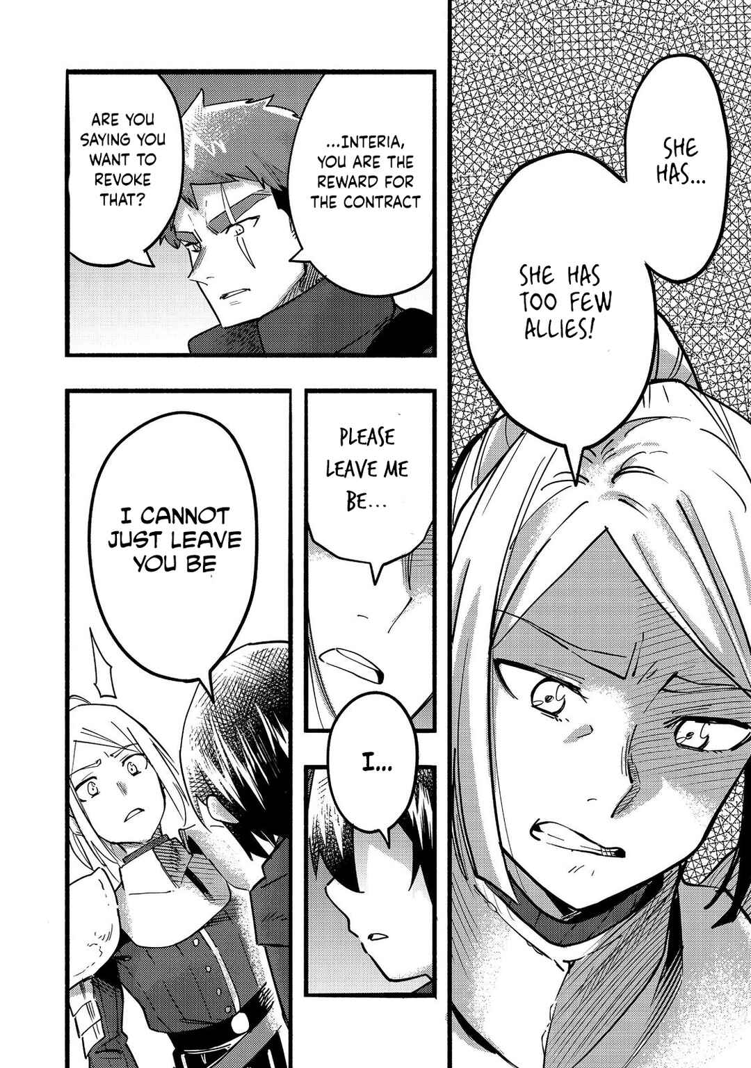 Chapter 20 - Page 25