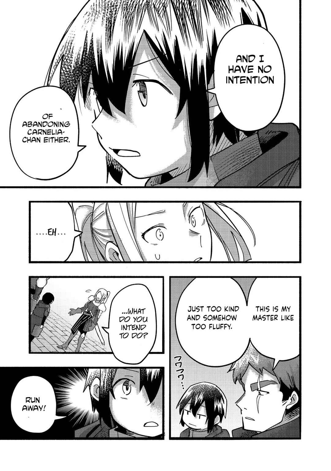 Chapter 20 - Page 26