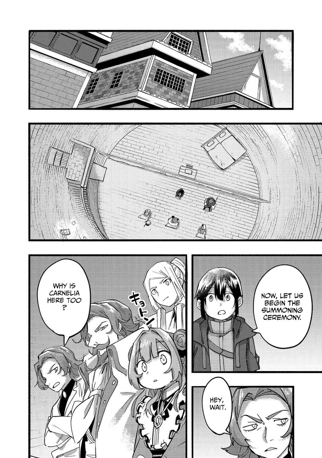 Chapter 20 - Page 27