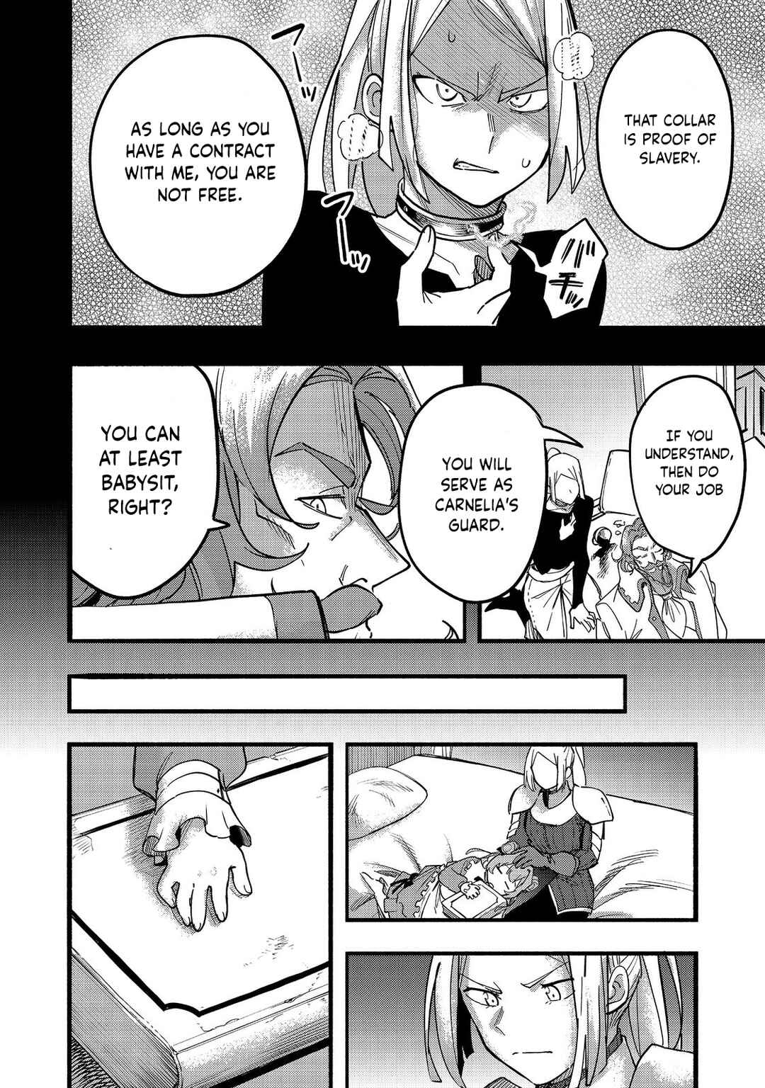 Chapter 20 - Page 3