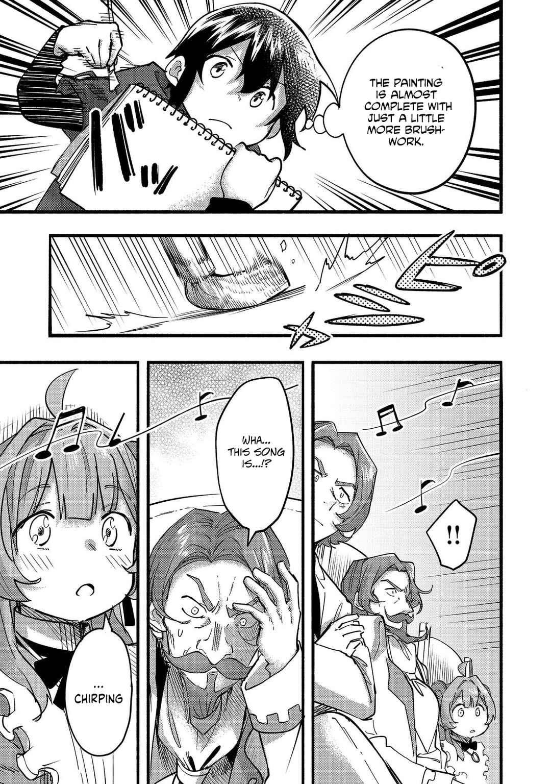 Chapter 20 - Page 30