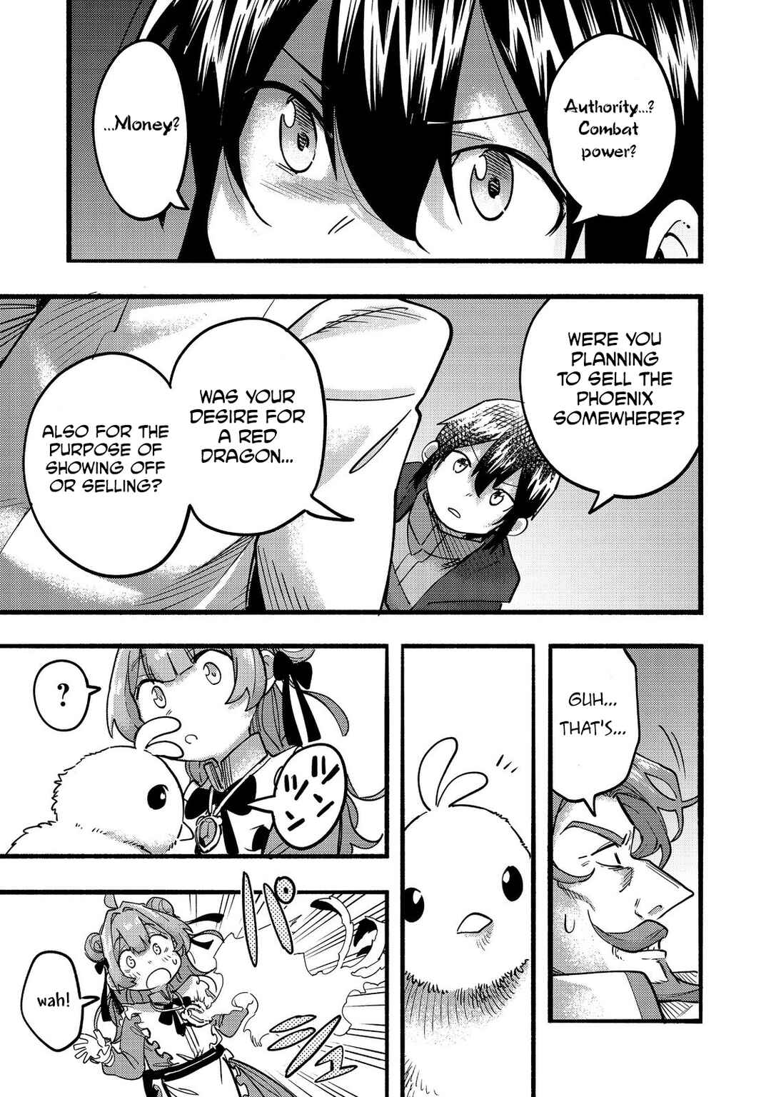 Chapter 20 - Page 36