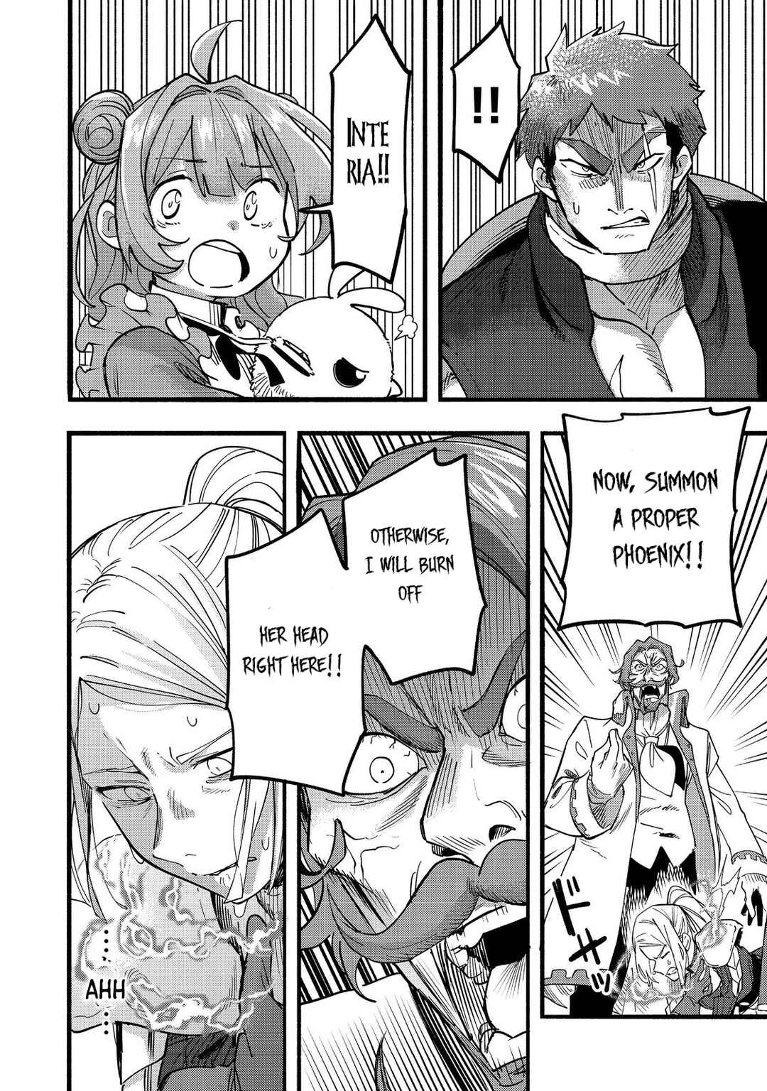 Chapter 20 - Page 39