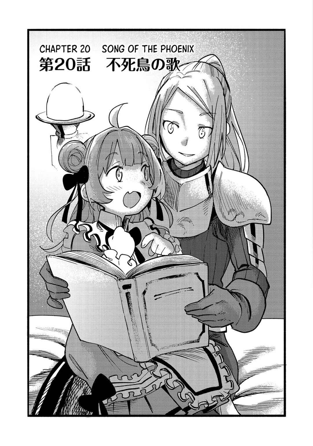 Chapter 20 - Page 4