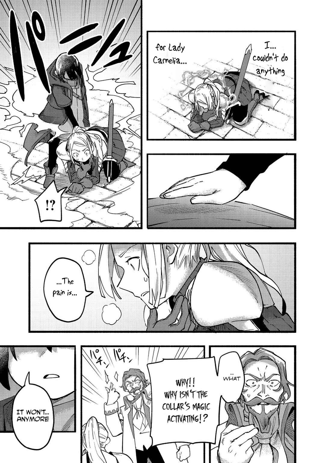 Chapter 20 - Page 40