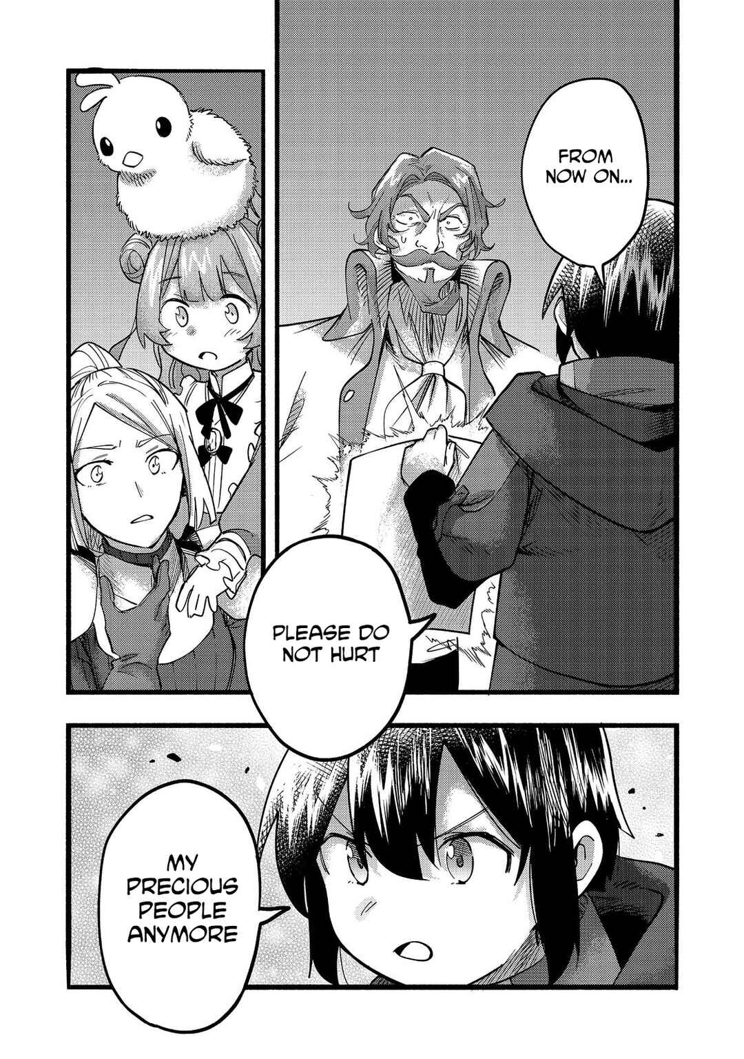 Chapter 20 - Page 42
