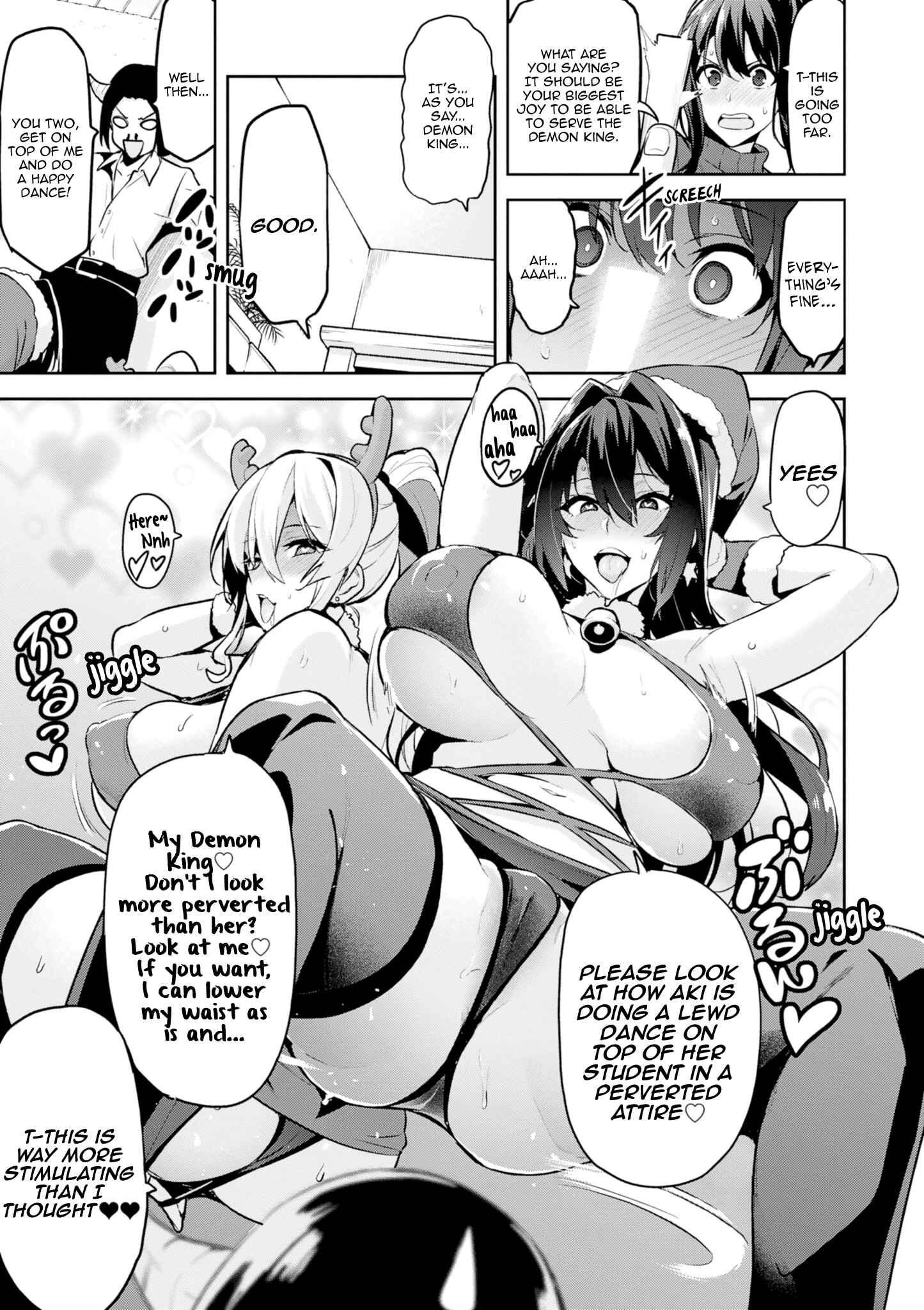 Chapter 113.5 - Page 3