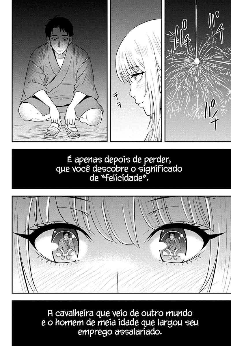 Chapter 16 - Page 16