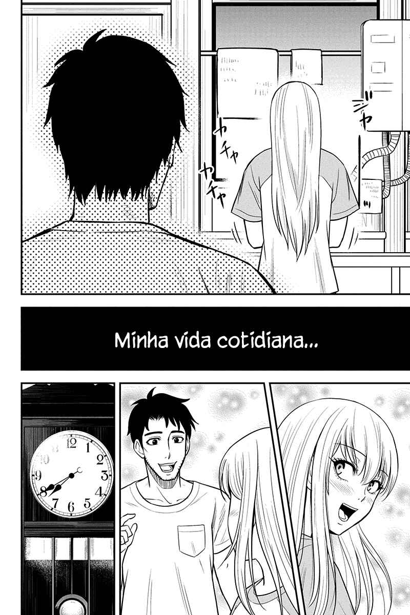 Chapter 16 - Page 3