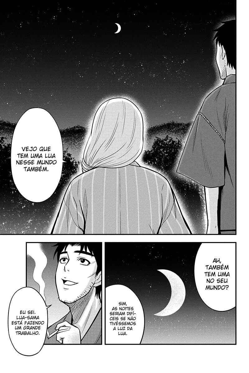 Chapter 16 - Page 6