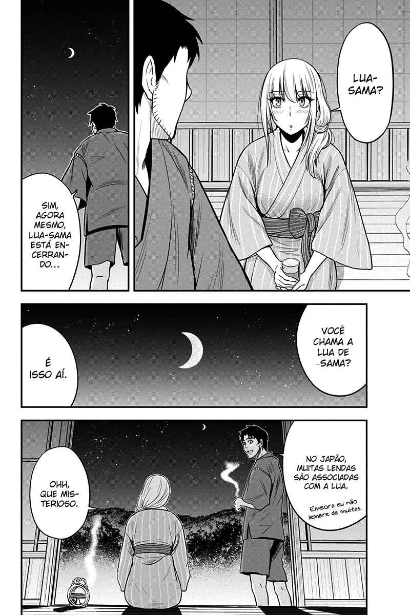 Chapter 16 - Page 7