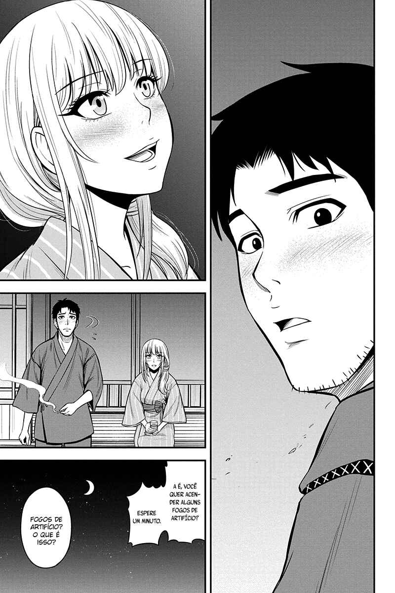 Chapter 16 - Page 8