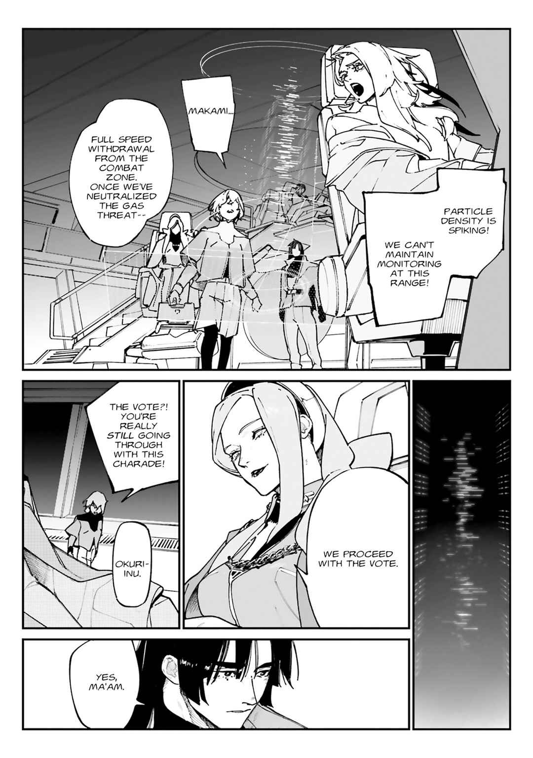 Chapter 19 - Page 12