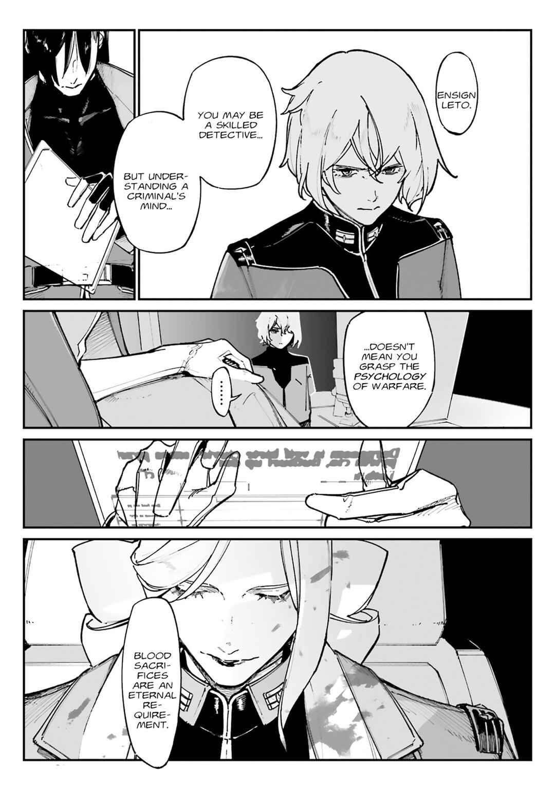 Chapter 19 - Page 13