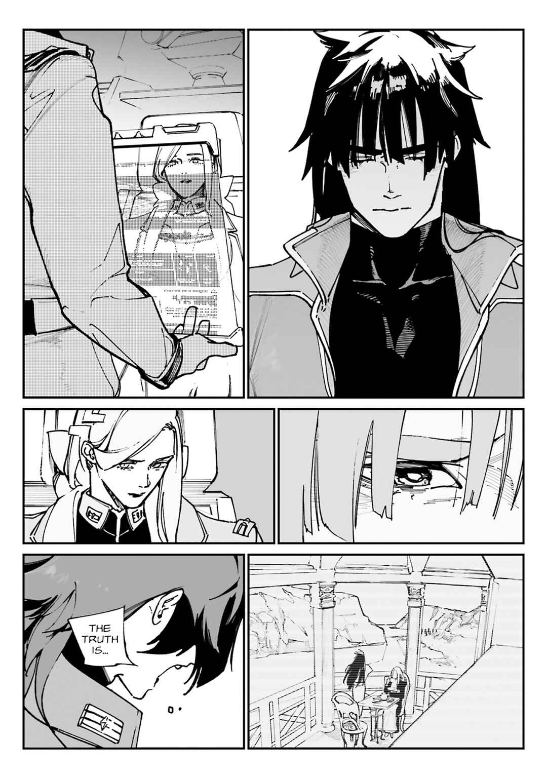Chapter 19 - Page 18