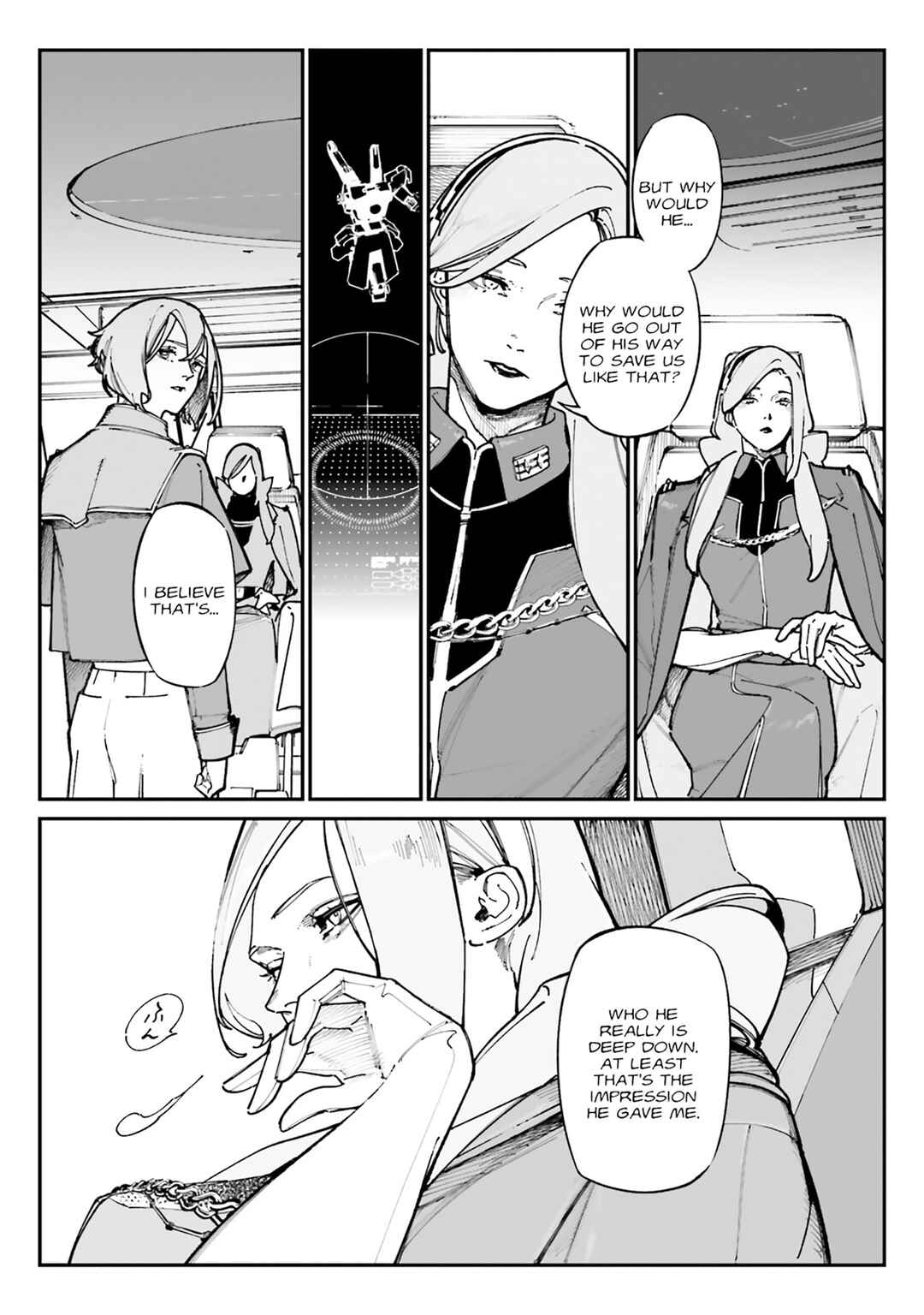 Chapter 19 - Page 3