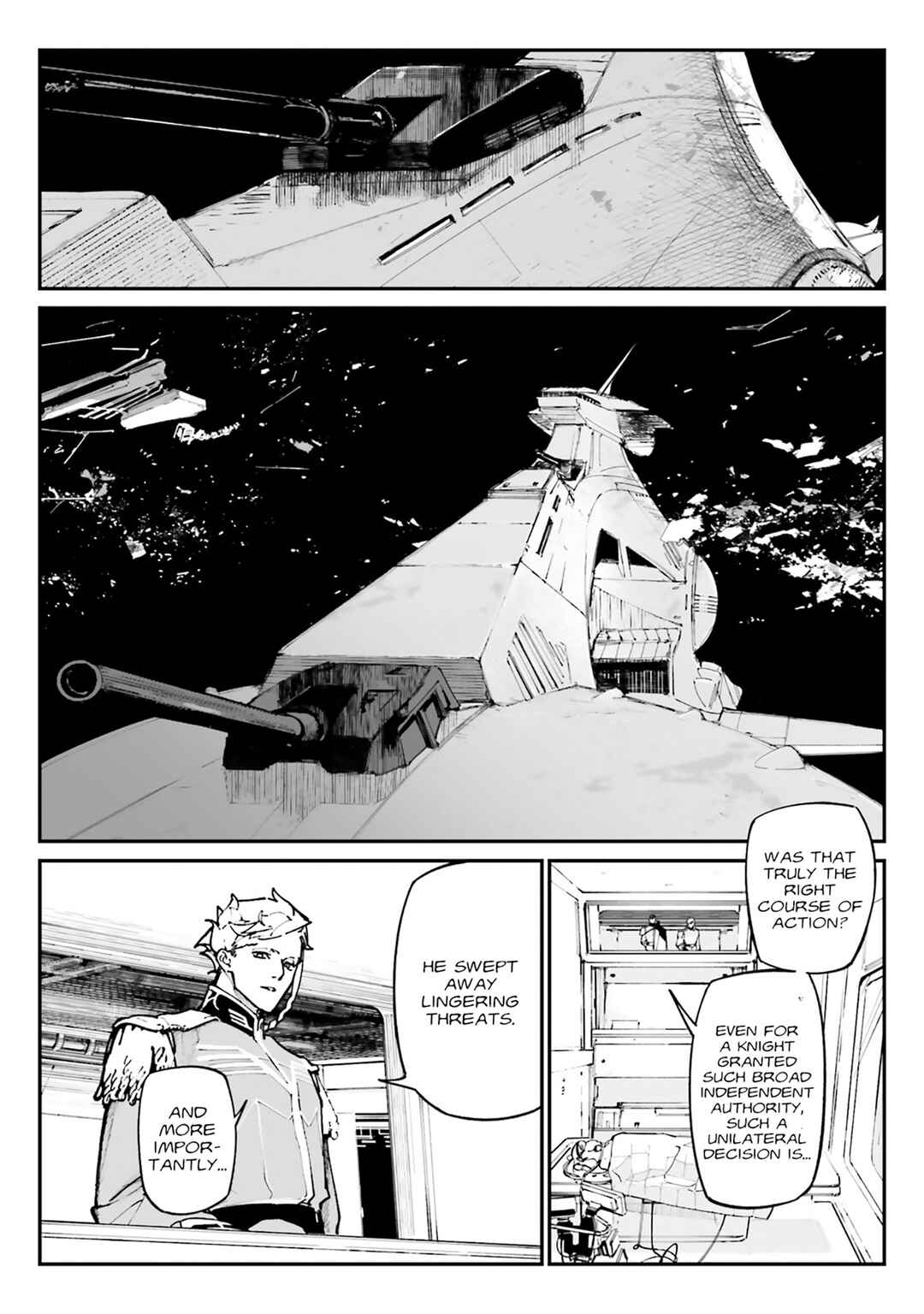 Chapter 19 - Page 30