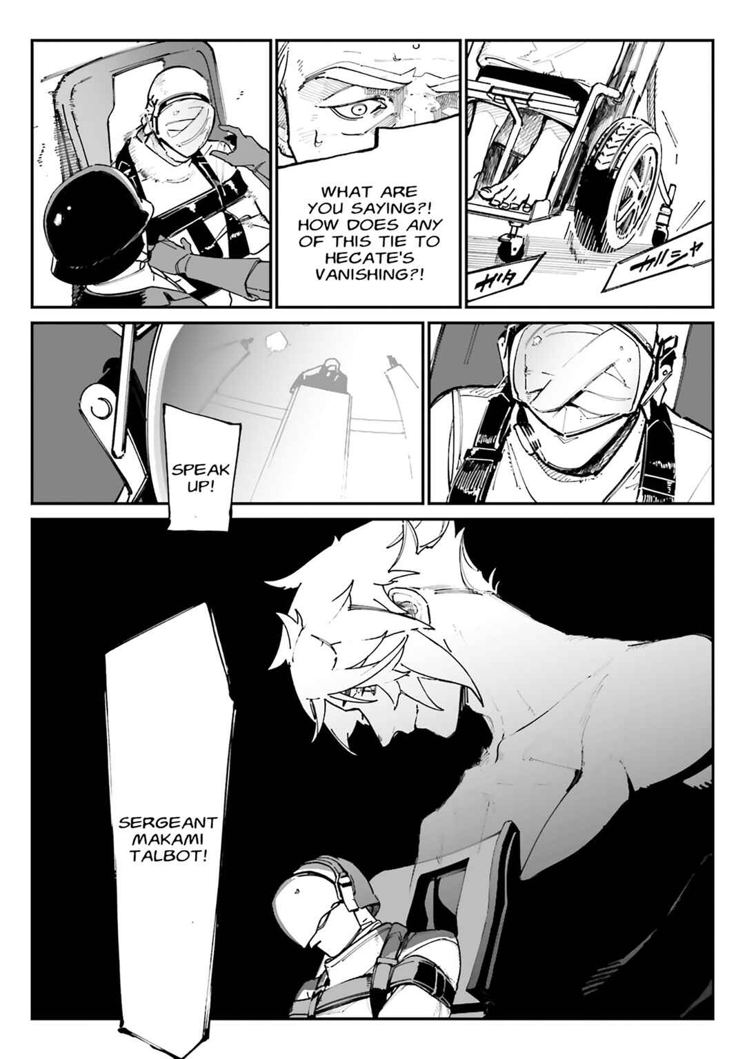 Chapter 19 - Page 34