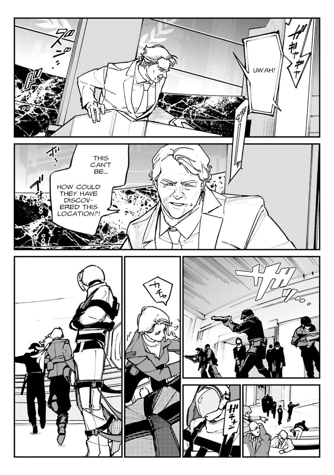 Chapter 19 - Page 36