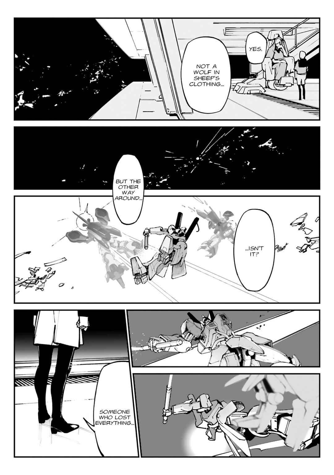 Chapter 19 - Page 4