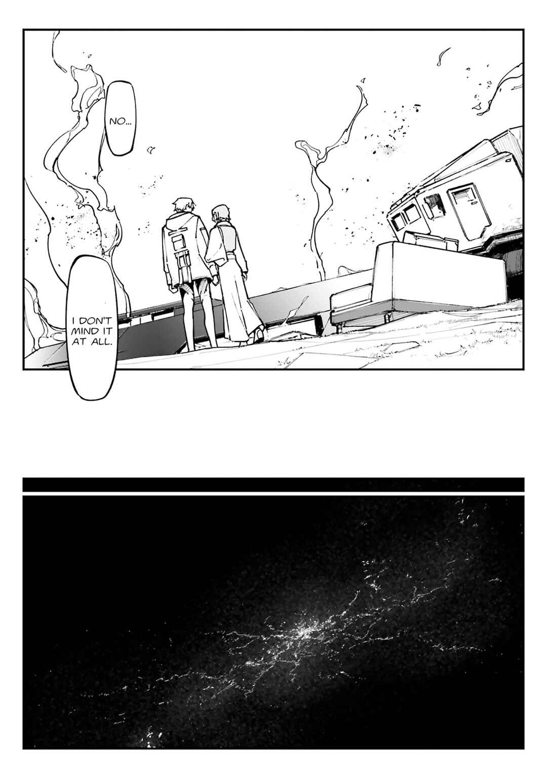 Chapter 19 - Page 42