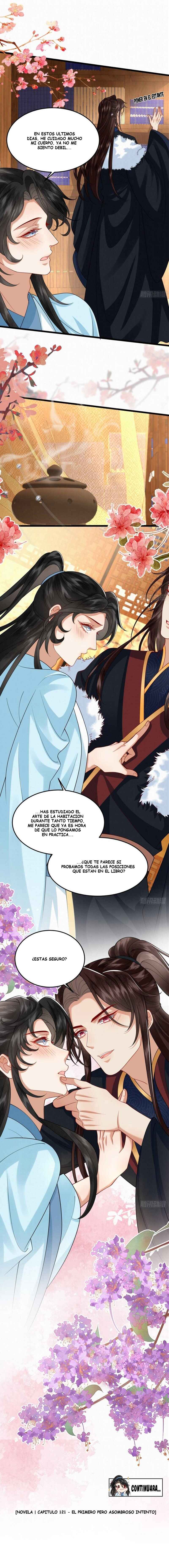 Chapter 54 - Page 8