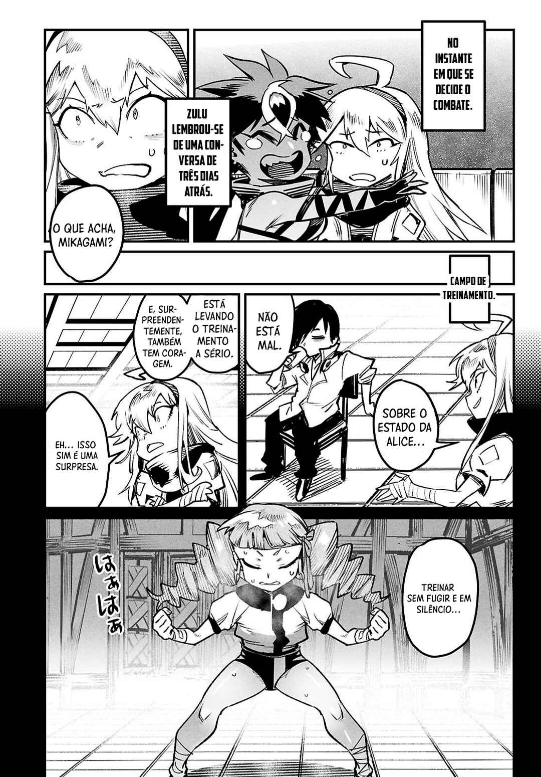 Chapter 33 - Page 10