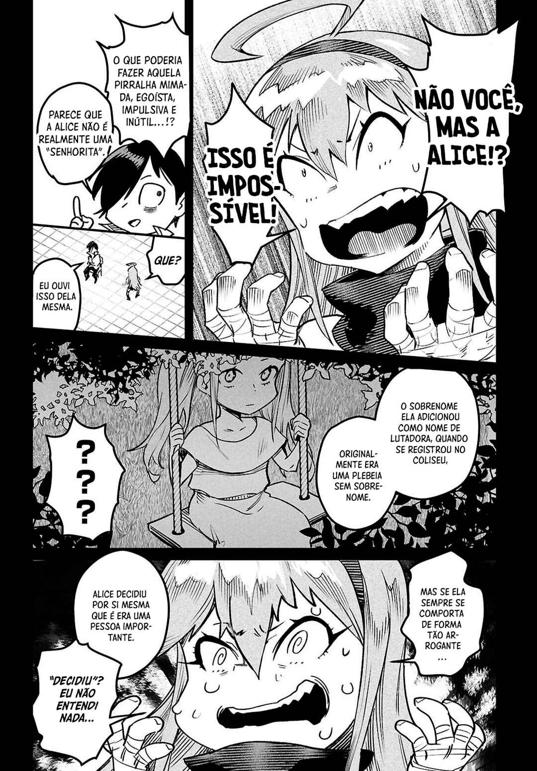Chapter 33 - Page 13