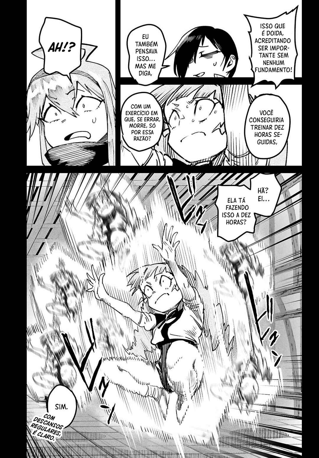 Chapter 33 - Page 14