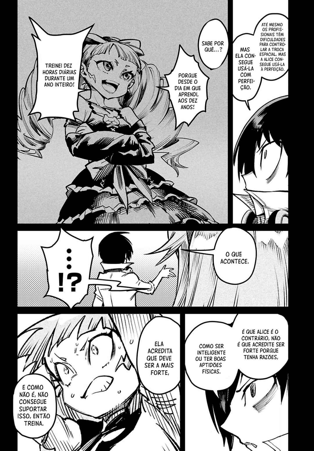 Chapter 33 - Page 15