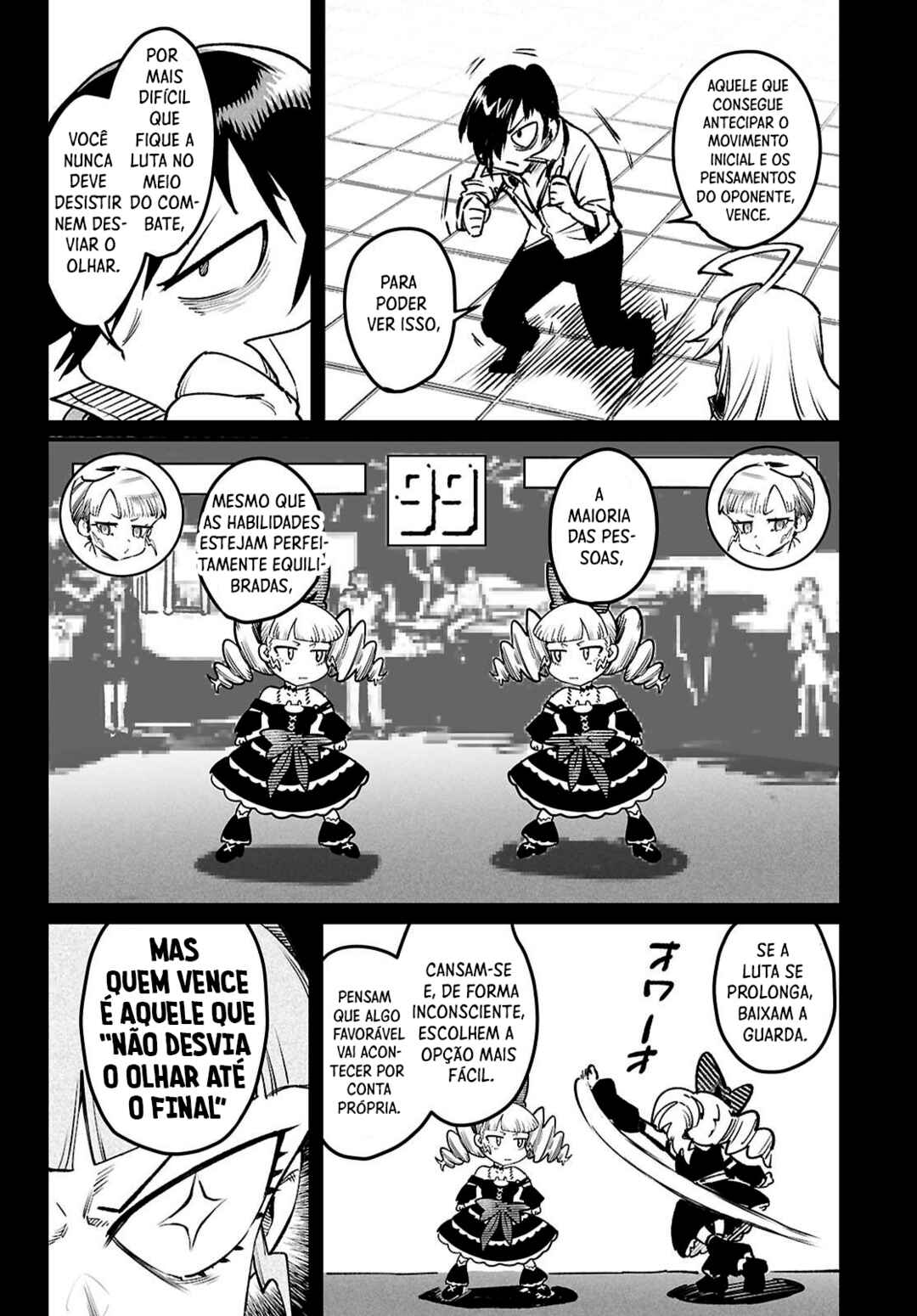 Chapter 33 - Page 19