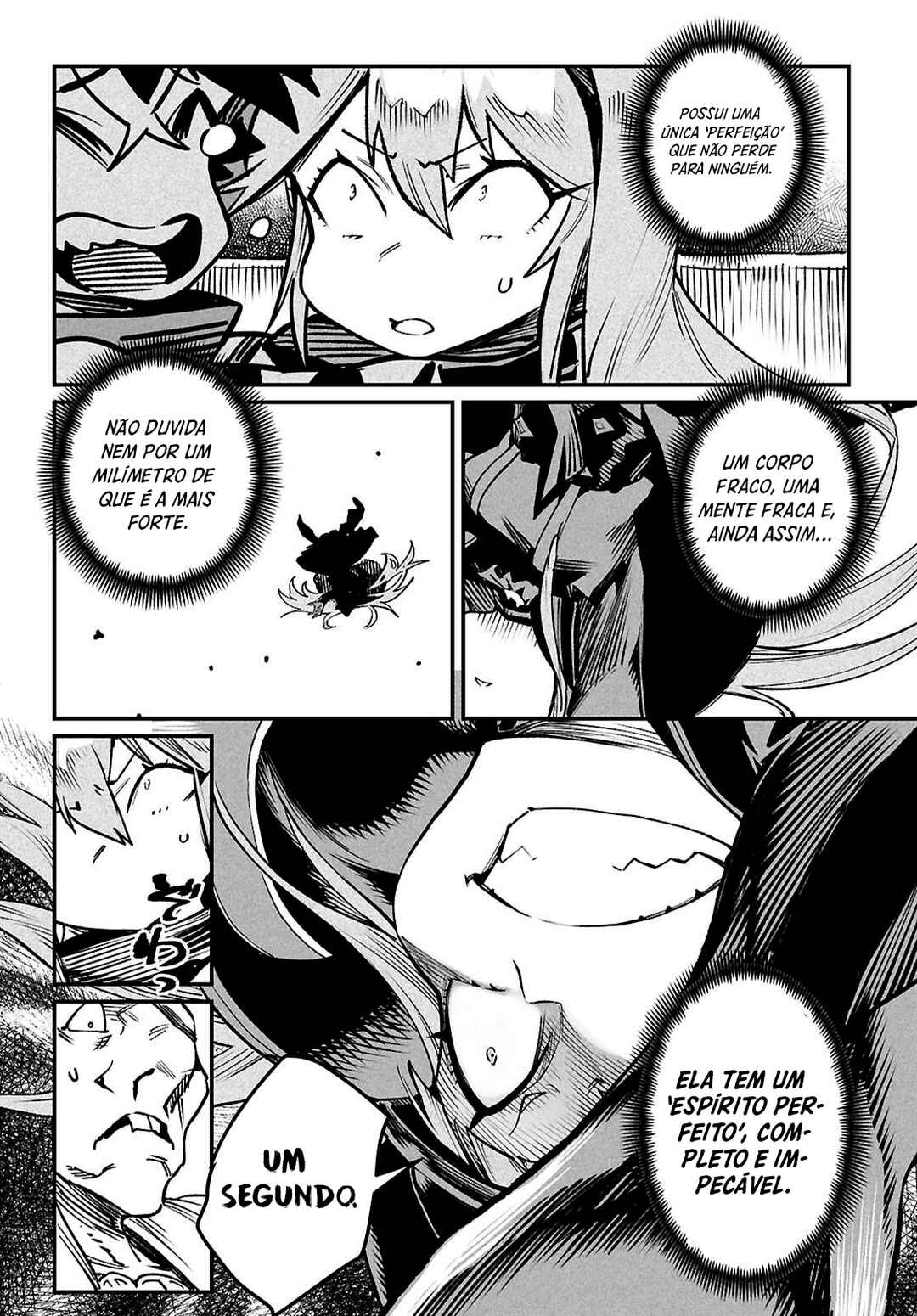 Chapter 33 - Page 21