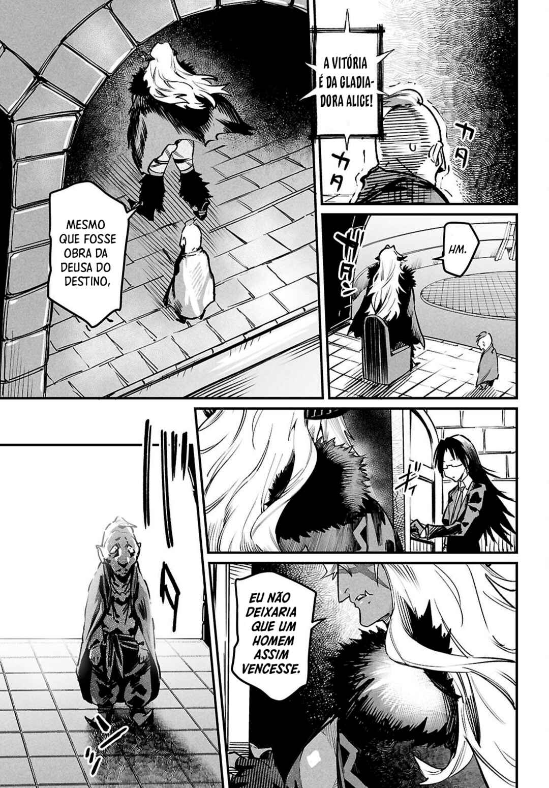 Chapter 33 - Page 24