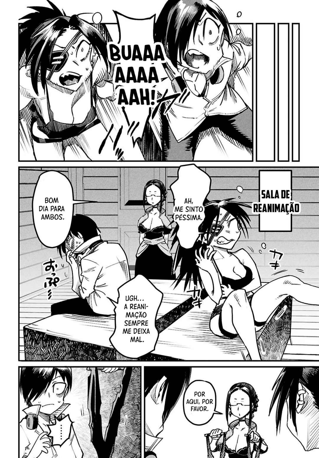 Chapter 33 - Page 27