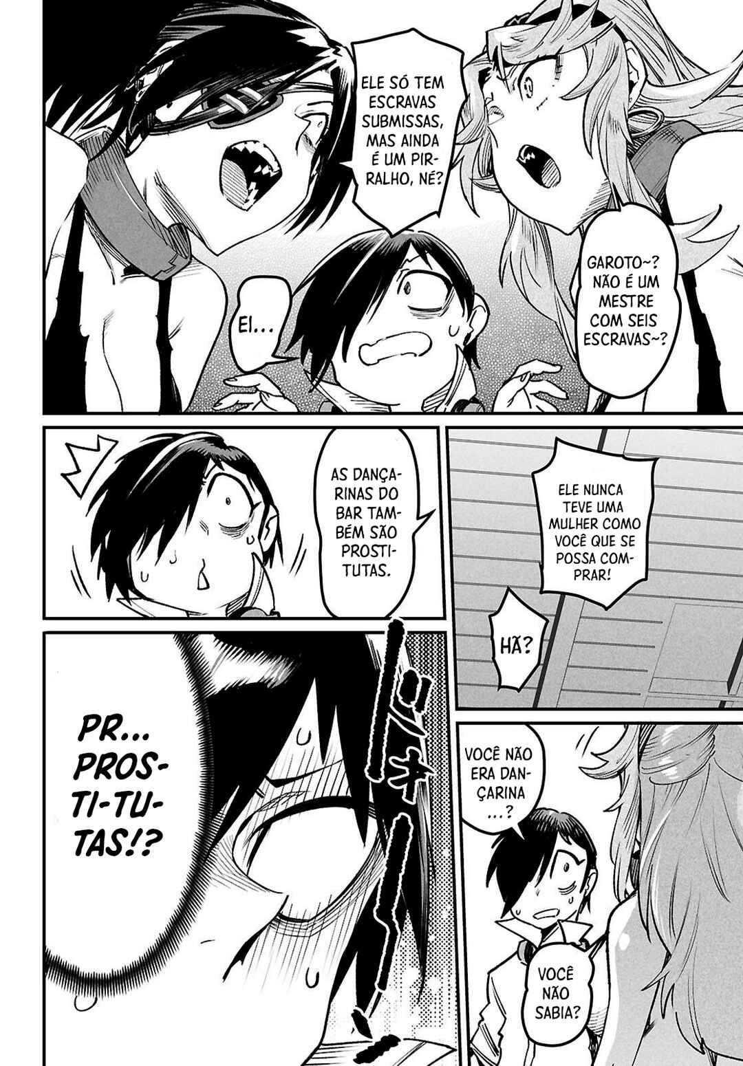 Chapter 33 - Page 31